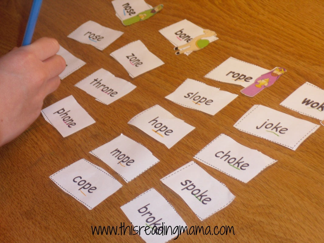 word-sort-strategies-for-students